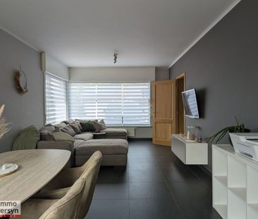 Huis te huur in Testelt voor € 1.200 met 2 slaapkamers - foto 2