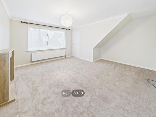 3 bedroom detached house to rent - Photo 1