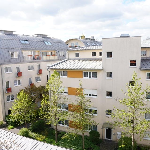 Großenhainer Str. 78A, 01127 Dresden OT Pieschen-Nord/Trachenberge - Photo 2