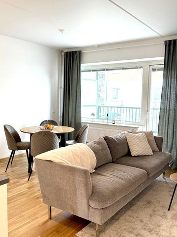 Torpstigen 2E, Eslöv Centrum - Foto 2