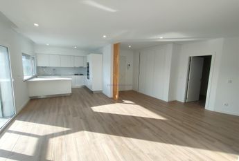 Apartamento T2 em Lisboa
