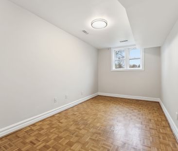 For Lease - 156 Trayborn Drive Unit# Bsmt, Richmond Hill, Ontario - Photo 5