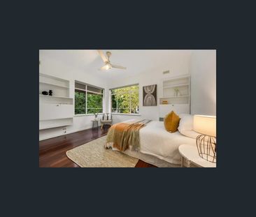 Modern Comfort Meets Convenience in Daw Park - Photo 6