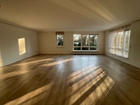 Eemnesserweg 66, Zevenend, 1251ND, Laren (Nh) - Photo 5
