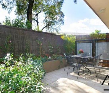 7/232-240 Ben Boyd Road, Cremorne NSW 2090 - Apartment For Rent | D... - Photo 2