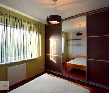 Prądnik Czerwony, 4 pokoje, parking, od zaraz! - Zdjęcie 6