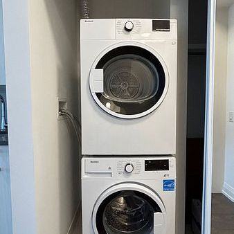 For Lease - 591 Sheppard Avenue Unit# PH25, Toronto, Ontario - Photo 1