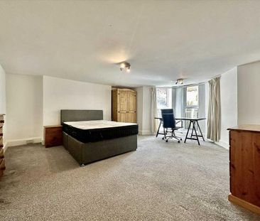 3 bedroom house share to rent - Photo 4