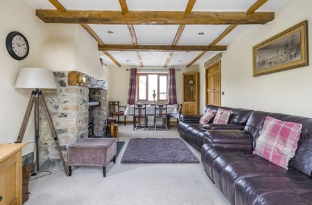 St. Martin, Helston, Cornwall, TR12 - Photo 2