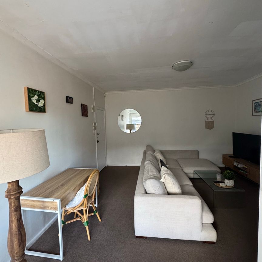 Brighton-le-sands - Photo 1