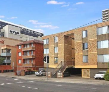 16/39 The Avenue, Hurstville NSW 2220 - Photo 4