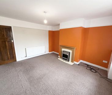 Brimstage Lane, Brimstage - Photo 2