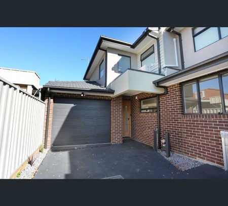 1/47 Bindi Street, Glenroy, Vic 3046 - Photo 5