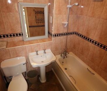 20 Laganview Court, Belfast, BT5 4AR - Photo 5