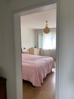 APPARTEMENT 3 PIÈCES À ZURICH - DISTRICT 3, MEUBLÉ, TEMPORAIRE - Photo 3