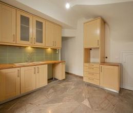 Διαμέρισμα για ενοικίαση - Πάτρα, - Photo 5