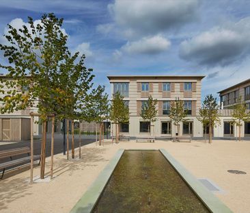 "Hier geht Ihr Wohntraum in Erfüllung!" - Photo 2