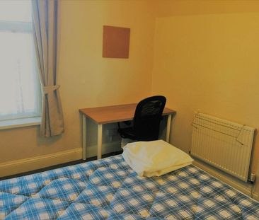 4 bedroom house to rent - Photo 6