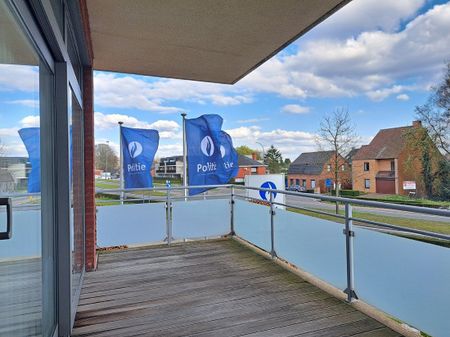 Gunstig gelegen appartement te Pelt - Photo 2