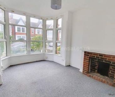 1 bedroom property to rent in Southend On Sea - Photo 4