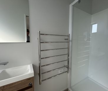 149 Purchas Street, St. Albans - Photo 6