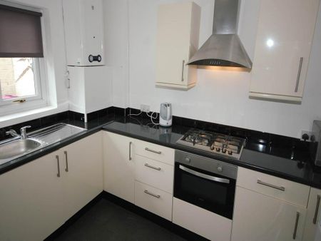 3 bedroom house share to rent - Photo 5