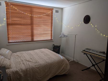 Randwick - Photo 5