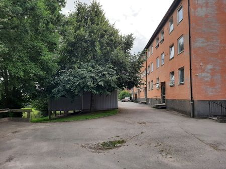 Sibbesvägen 12 C - Photo 2