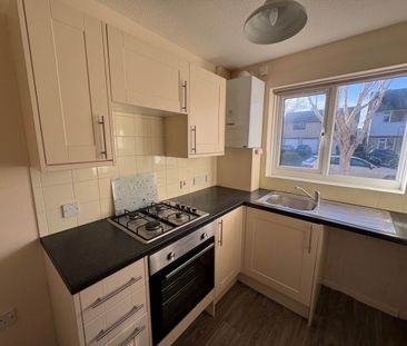 Worle, Weston-super-Mare, North Somerset - Photo 5