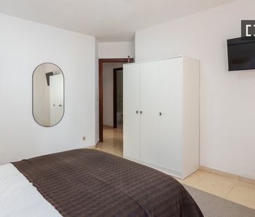 alicante, Valencian Community 03005 - Photo 6
