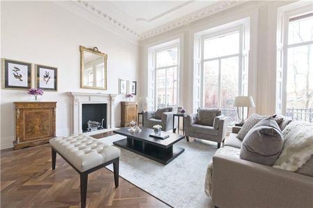 3 bedroom apartment to rent - Photo 2