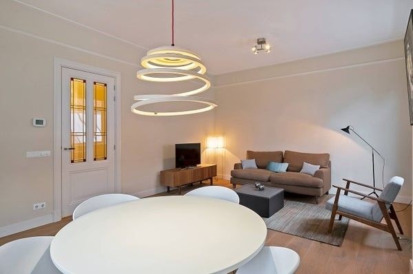 1071KM, Amsterdam - Foto 1