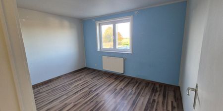 Woning te huur in Sleidinge voor € 1.050 met 3 slaapkamers - Photo 2