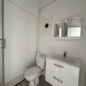 T2 - Photo 3