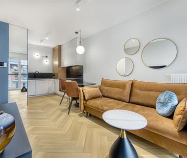 Łódź, Śródmieście, Tramwajowa - Zdjęcie 4