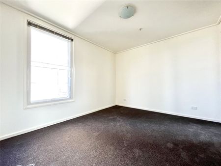 1708/163 City Road - Photo 3