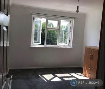 2 bedroom maisonette to rent - Photo 5