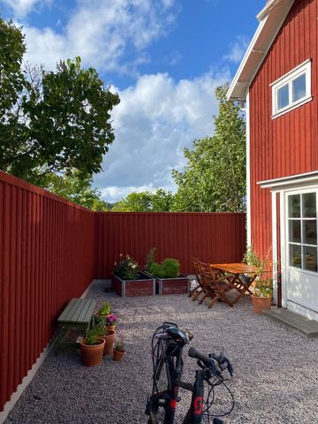 Kortebovägen, Jönköping - Photo 5