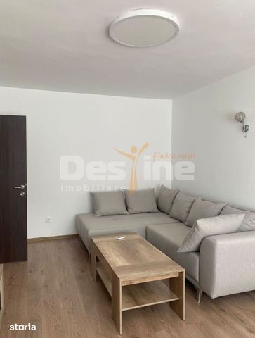 2 Camere Decomandat • Bulevardul Dimitrie Cantemir - Photo 2