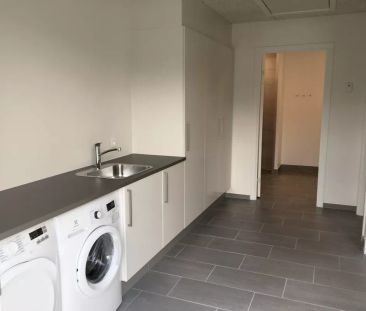 Moderne 2-værelses rækkehus til leje i Silkeborg - Photo 2