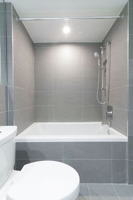 4555 Bonavista Avenue - Photo 1