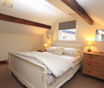 3 Bedroom Cottage, Chester - Photo 5