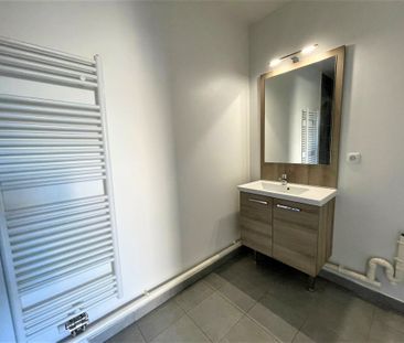 2 PIECES PINEL CROISSY S/SEINE, - Photo 5