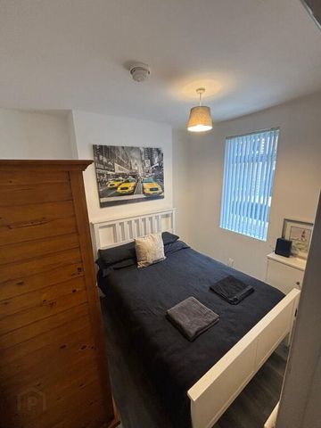 56 Damascus Street, Belfast, BT7 1QR - Photo 3