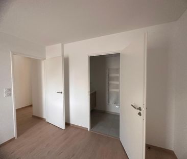 APPARTEMENT T2 46M - Photo 2