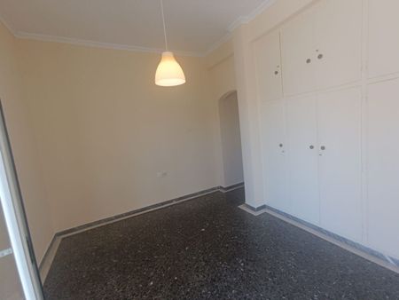 Ενοικίαση κατοικίας, 28 τ.μ., Αθήνα, 430 € - Photo 4