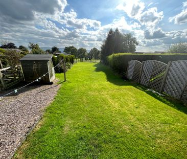 3 Bedroom House on Sabden Road, Higham - Photo 2