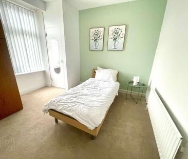 Violet Street, Londonderry, BT47 2AR - Photo 6