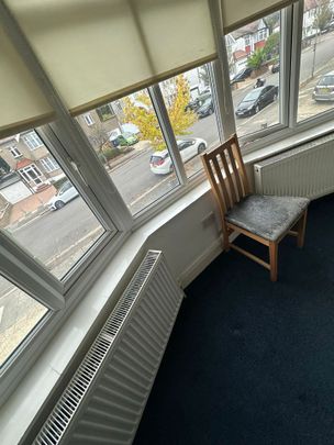 Room in a Shared House, Hendale Avenue, NW4 - Photo 1