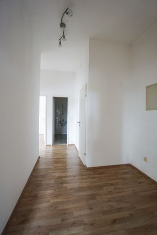 4312 Ried In der Riedmark, Augustinerstraße 1/3 - Photo 4